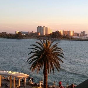 Meet your Posher, Nathaniel